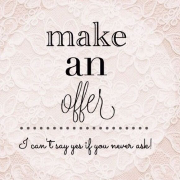 𝅺GOLD & White Bead and Crystal Chain Neckla… - Picture 6 of 6